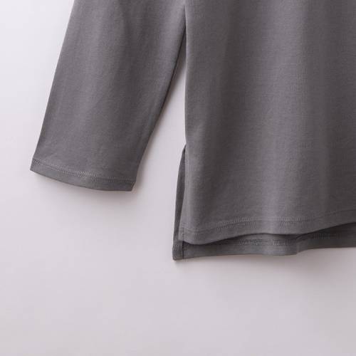 TAKEFU �����ɥ���å�ĹµT�����