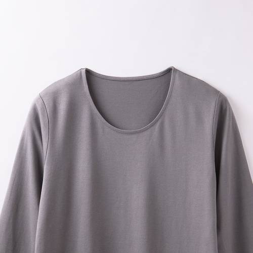 TAKEFU �����ɥ���å�ĹµT�����