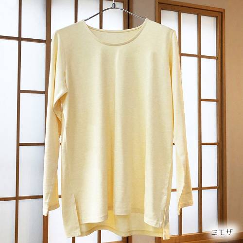 TAKEFU �����ɥ���å�ĹµT�����