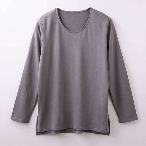 TAKEFU �����ɥ���å�ĹµT�����