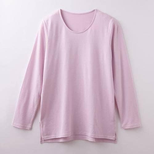 TAKEFU �����ɥ���å�ĹµT�����