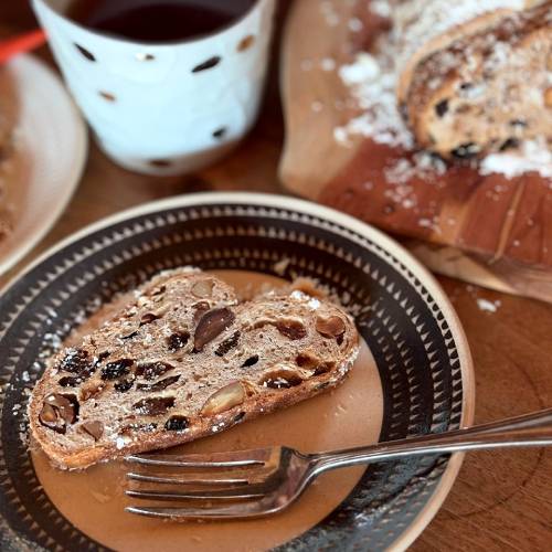 �ڥ��ꥹ�ޥ������ʡ�12/24�����Ϥ��ۥ�ѥ�Υ�� ���������󥷥�ȡ���� ��375g