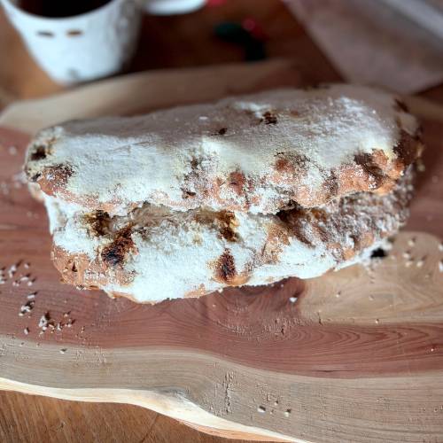 �ڥ��ꥹ�ޥ������ʡ�12/24�����Ϥ��ۥ�ѥ�Υ�� ���������󥷥�ȡ���� ��375g