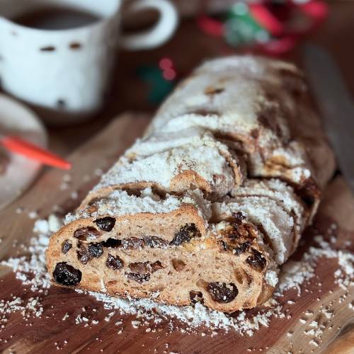 �ڥ��ꥹ�ޥ������ʡ�12/24�����Ϥ��ۥ�ѥ�Υ�� ���������󥷥�ȡ���� ��375g