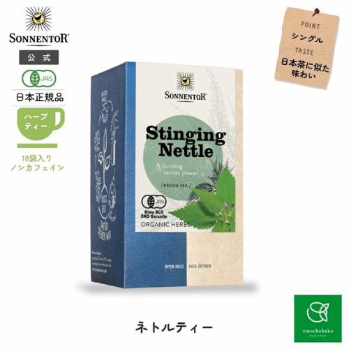 ���ͥ�ȥ� �ͥȥ�ƥ��� 18��