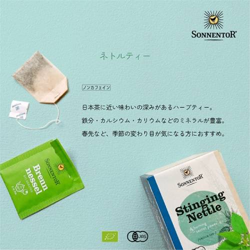 ���ͥ�ȥ� �ͥȥ�ƥ��� 18��