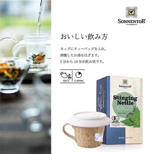 ���ͥ�ȥ� �ͥȥ�ƥ��� 18��