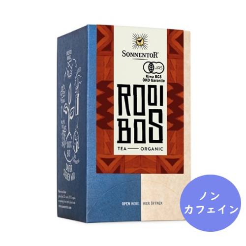 ���ͥ�ȥ� �륤�ܥ��ƥ��� 18��