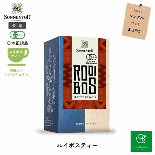 ���ͥ�ȥ� �륤�ܥ��ƥ��� 18��