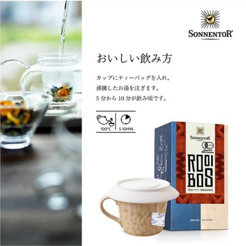 ���ͥ�ȥ� �륤�ܥ��ƥ��� 18��