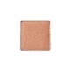 �륢�� �ʥ����륢�����顼 ���åѡ������ 1.4g