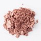 �륢�� �ʥ����륢�����顼 ���åѡ������ 1.4g