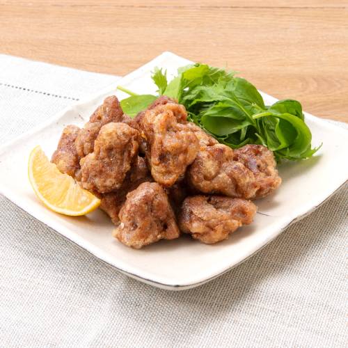 ��5��OFF�ۥ��������̣�դ���Ʀ�ߡ��ȡʤˤ�ˤ�����̣�� 100g