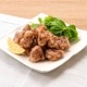 ��5��OFF�ۥ��������̣�դ���Ʀ�ߡ��ȡʤˤ�ˤ�����̣�� 100g