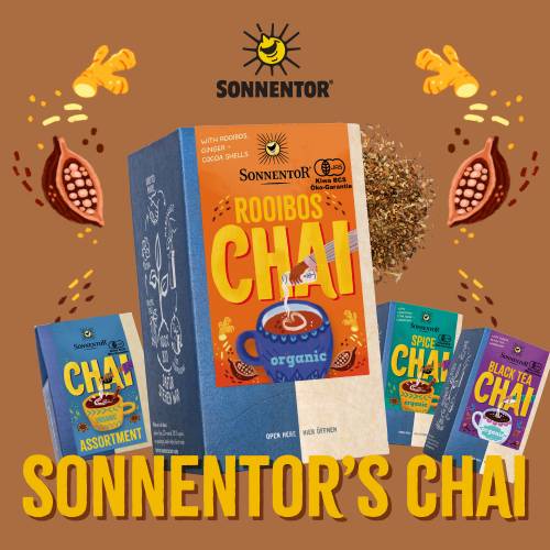 ���ͥ�ȥ� �륤�ܥ����㥤 18��