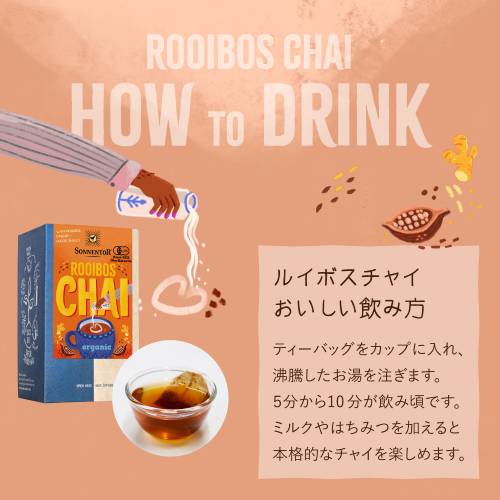 ���ͥ�ȥ� �륤�ܥ����㥤 18��