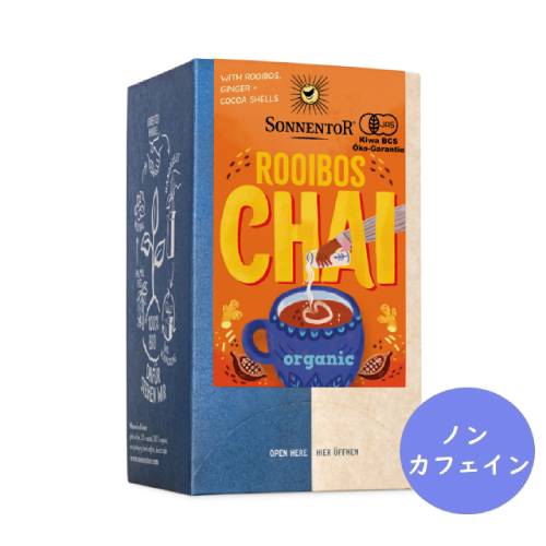 ���ͥ�ȥ� �륤�ܥ����㥤 18��