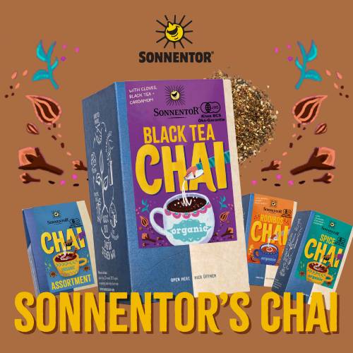 ڥݥ3ܡۥͥȥ å㥤 18