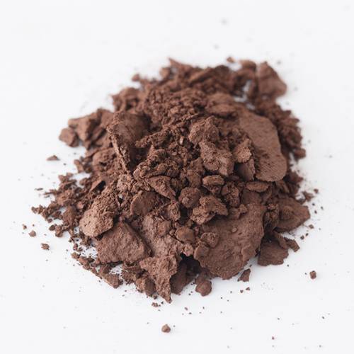 륢 ʥ륢顼 祳֥饦 1.4g