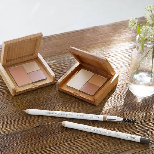 륢 ʥ륢顼 祳֥饦 1.4g