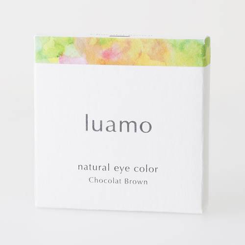 륢 ʥ륢顼 祳֥饦 1.4g