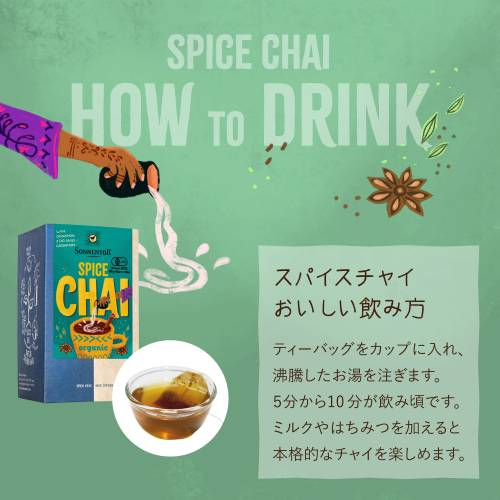 ڥݥ3ܡۥͥȥ ѥ㥤 18