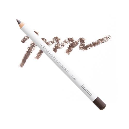 륢 ʥޥڥ󥷥 ե 1.1g 