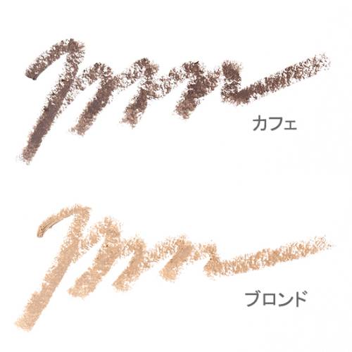 륢 ʥޥڥ󥷥 ե 1.1g 