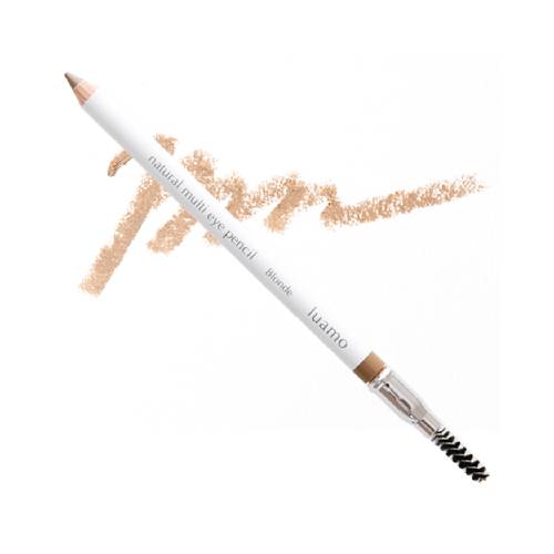 �륢�� �ʥ�����ޥ�������ڥ󥷥� �֥���� 1.1g�ʥ֥饷�ա�