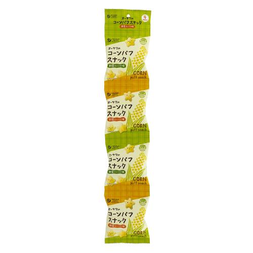 ��������Υ�����ѥե��ʥå� ��ڥ��󥽥�̣ 28g��7g��4P��