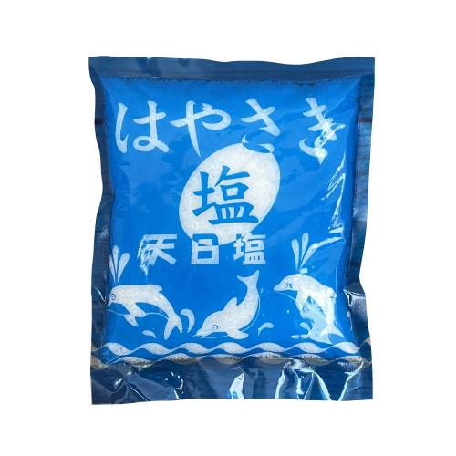 ŷ���ŷ���� �Ϥ䤵���α� 250g