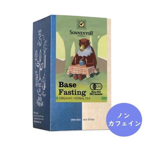 ڥݥ3ܡۥͥȥ ܤǿ 18