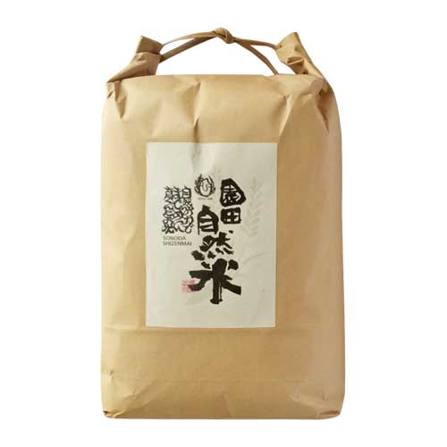 5OFFۡ6ǯ۱ ݤҤΤҤ 8ʬŤ 5kg