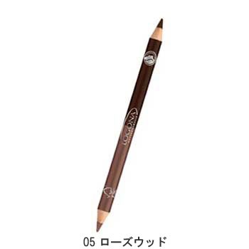 佪λۥ 饤ʡڥ󥷥 ǥ奪