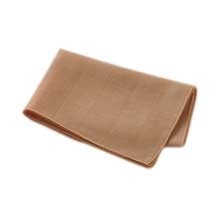 TAKEFU ���ۥ������ϥ󥫥�