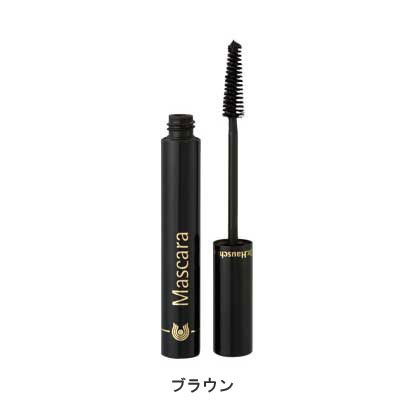 �ɥ������ϥ����奫 �ǥ��ե����˥󥰥ޥ����� 02 �֥饦��
