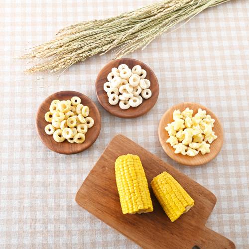 ��������θ��ƥѥե��ʥå� ���졼̣ 28g��7g��4P��