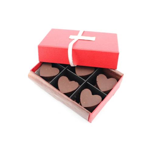 �ڿ��̸���ۥʥʥϥ��������Ĺ�˼ �ե��쥹�ȥϡ��ȥ��祳�� 12γ
