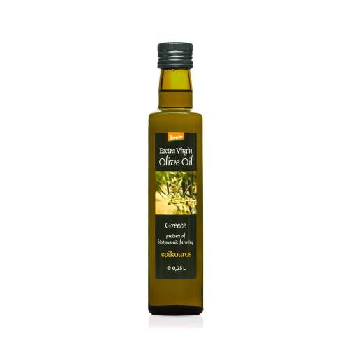���ԥ����� ͭ��EXV���꡼�֥����� �ǥ᥿�� 229g��250ml��