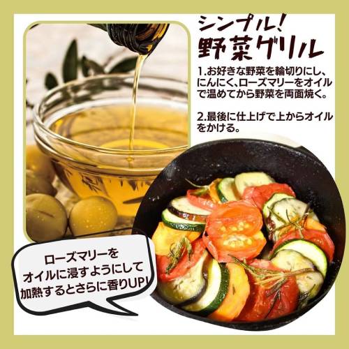 ���ԥ����� ͭ��EXV���꡼�֥����� �ǥ᥿�� 229g��250ml��