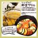 ���ԥ����� ͭ��EXV���꡼�֥����� �ǥ᥿�� 229g��250ml��