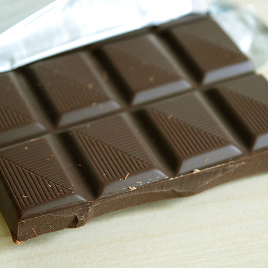 ڽ߸ViVANI ˥å 祳졼  100g