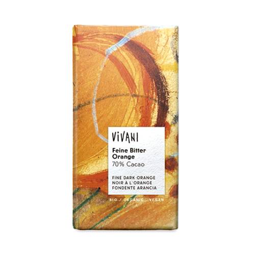 ڽ߸ViVANI ˥å 祳졼  100g