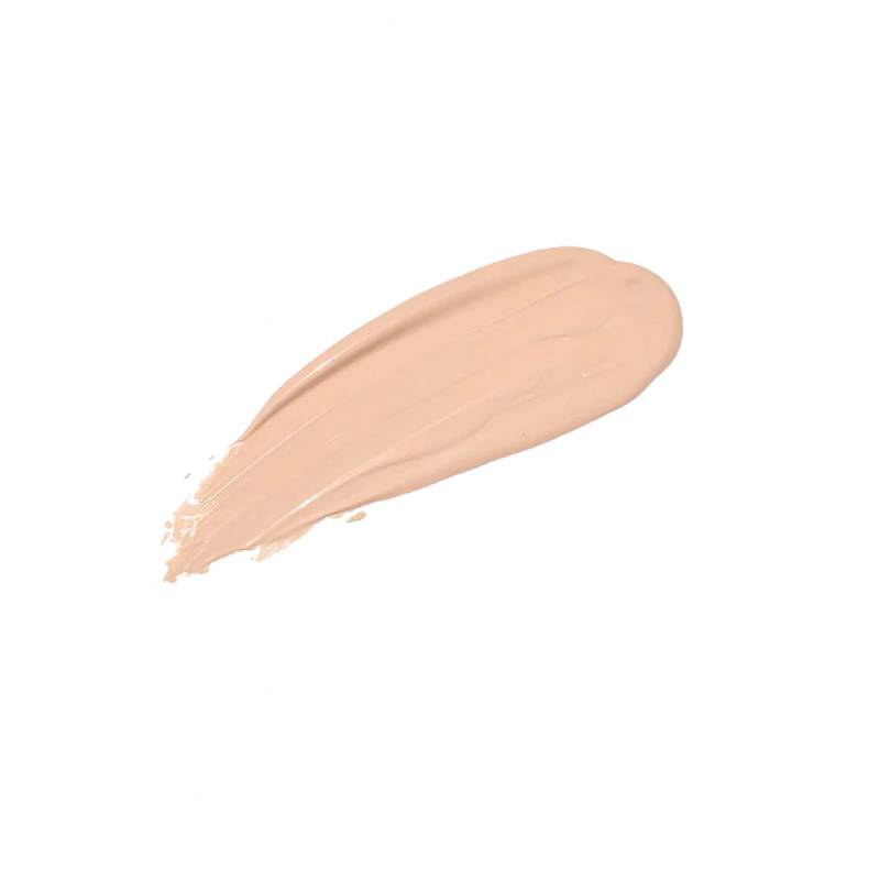 UlaUla �֥饤�ȥ˥󥰥����ե���ǡ������ 01 �饤�ȥ������� 25g