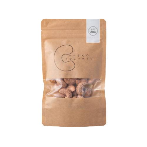 ��������ʥ����� ��������Υ����塼�ʥå� ���դ���̣ 70g