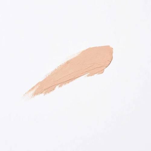 Ula Ula �֥饤�ȥ˥󥰥���ॳ��ѥ��� 01 �饤�ȥ������� 10g