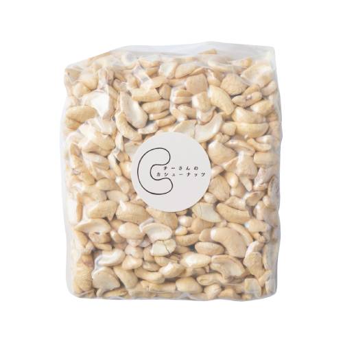 ʥ 塼ʥå εʳ 500g