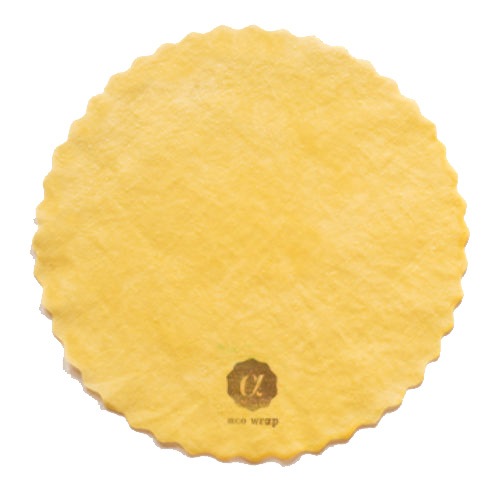 acowrap �ߤĤ�����å� �ߤĤ����������ֿ���