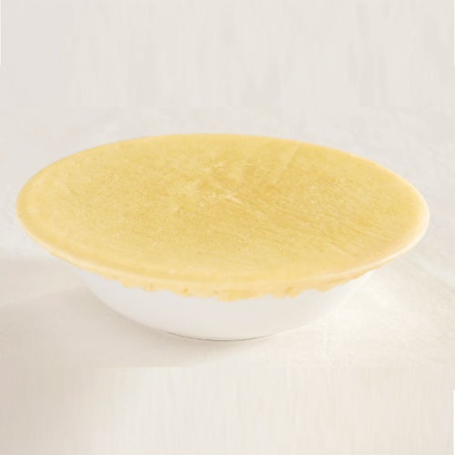 acowrap �ߤĤ�����å� �ߤĤ����������ֿ���