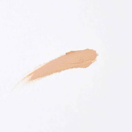 Ula Ula �֥饤�ȥ˥󥰥���ॳ��ѥ��� 02 �������� 10g